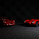 Illustration for article titled Bburago Race and Play Ferraris What Ive Been Up to Lately